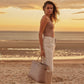 Shopper Dune - Caffe Latte