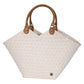 Shopper Sweetheart - champagne