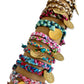 Armband - Self Love Club, Love counts