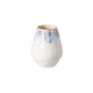 Keramikvase Brisa, ria blau