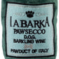 Hundespielzeug - LaMarka Pawsecco