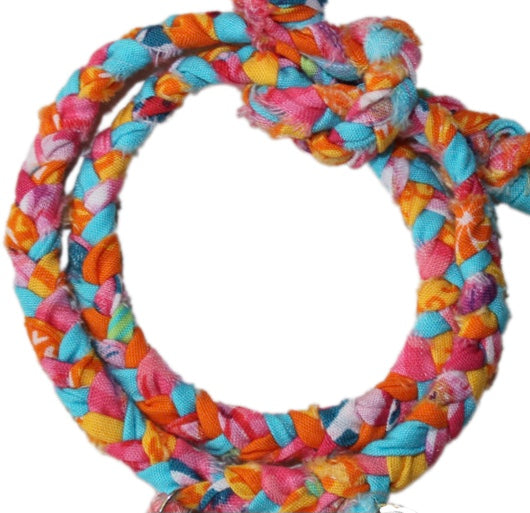 Armband - Self Love Club, Free again