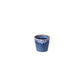 Espresso Cup, blue