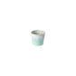 Espresso Cup, mint