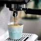 Espresso Cup, mint