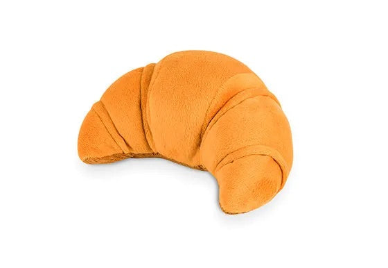 Hundespielzeug - Pup's Croissant