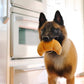 Hundespielzeug - Pup's Croissant