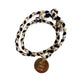 Armband - Self Love Club, Maritime Royale
