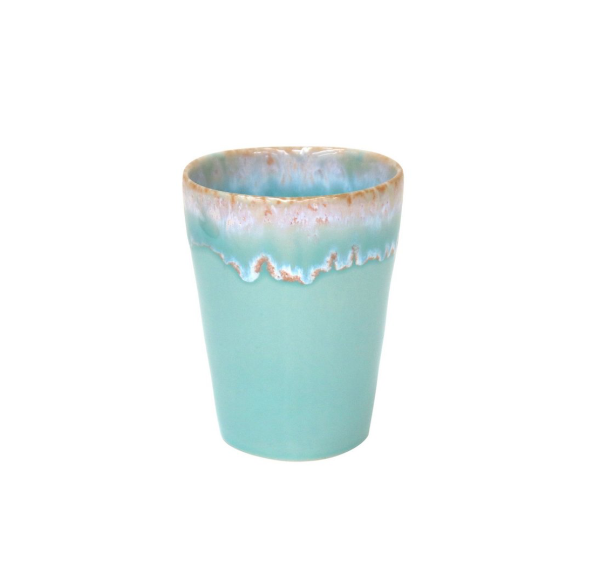 Latte Cup, mint