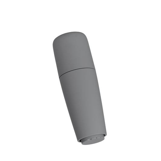 SALPI Salz- & Pfeffermühle, Sharkskin/Magnet